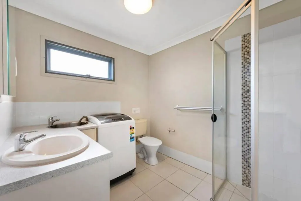Appartamento One Bedroom Holiday Rental In Scarborough Australia