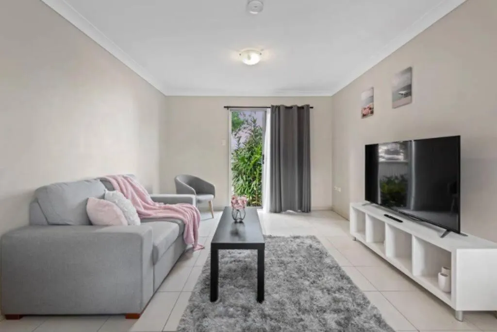 One Bedroom Holiday Rental In Scarborough
